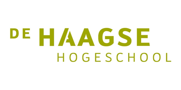 De Haagse Hogeschool