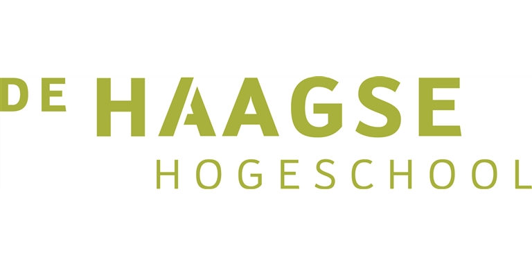 De Haagse Hogeschool 