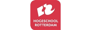 Robert van Ingen