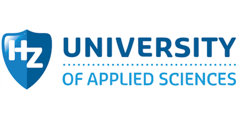 HZ University of Applied Sciences