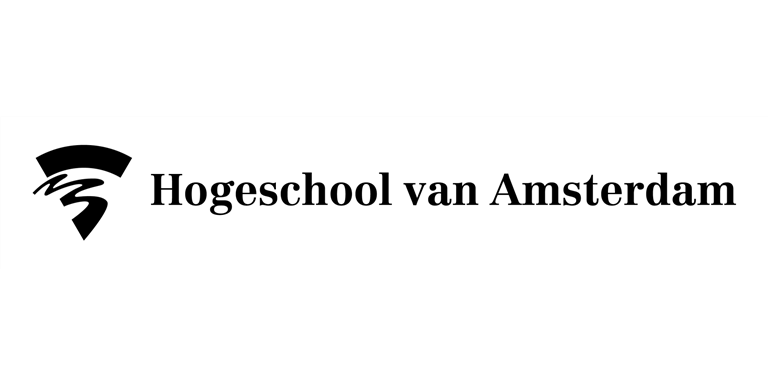 Hogeschool van Amsterdam 
