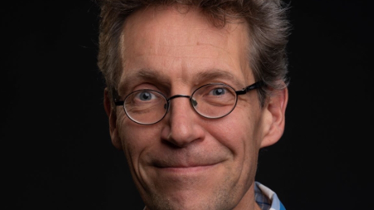 Klimaatbestendige stad
