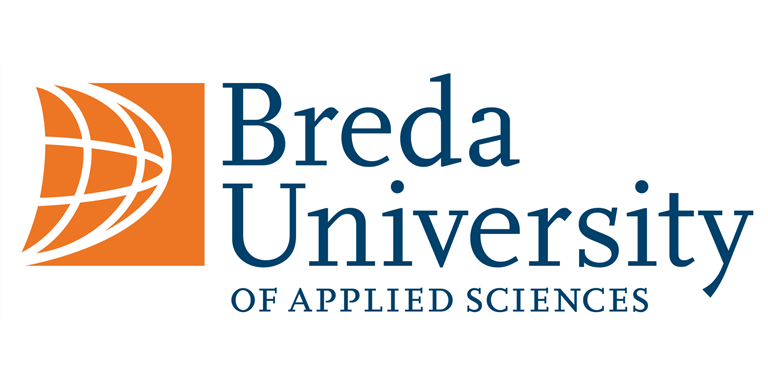 Breda University of Applied Sciences 