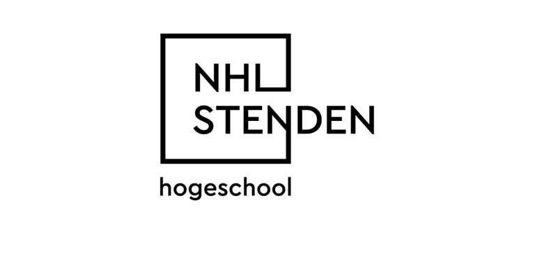 NHL Stenden Hogeschool 
