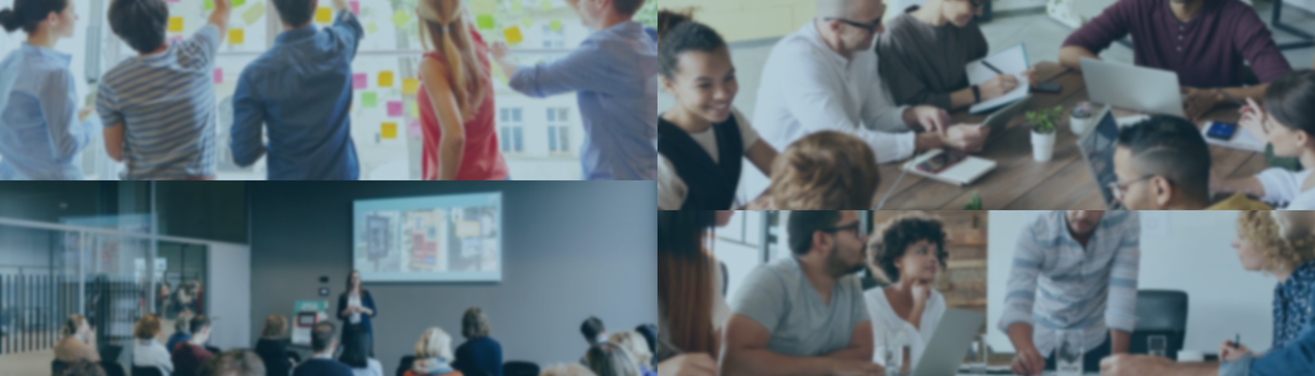 Parallelle werksessies DBE-docentendag 2025