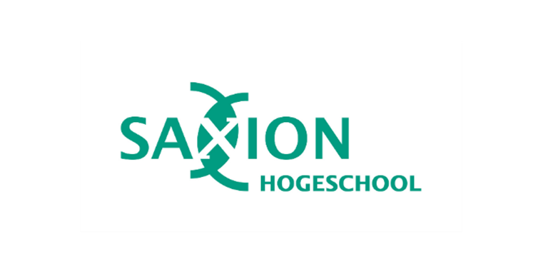 Hogeschool Saxion