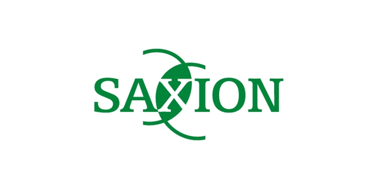 Saxion 