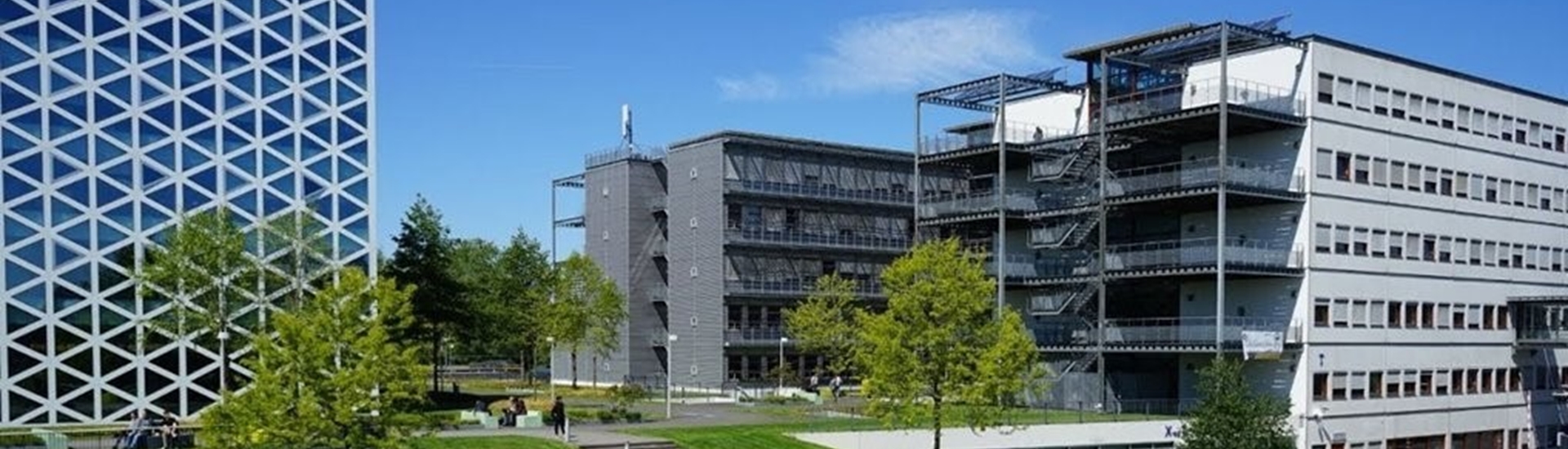 Docentendag bij Windesheim Zwolle op 17 mei 2022