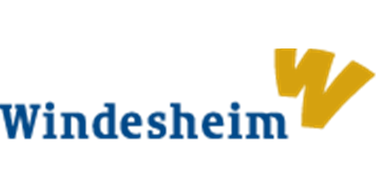 Hogeschool Windesheim 