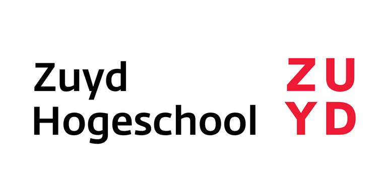 Zuyd Hogeschool